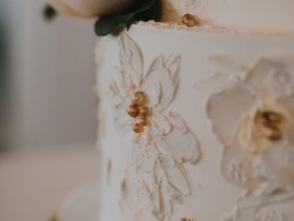 Maddie Blecha Photography