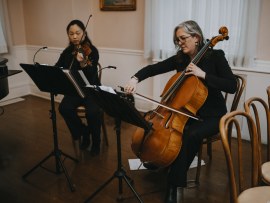 Maddie Blecha Photography