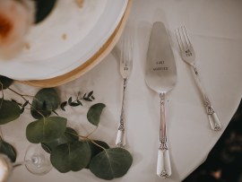 Maddie Blecha Photography