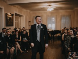 Maddie Blecha Photography