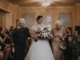 Maddie Blecha Photography