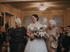 Maddie Blecha Photography