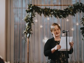 Maddie Blecha Photography