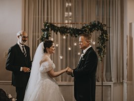 Maddie Blecha Photography