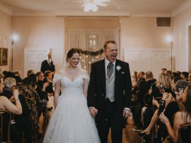 Maddie Blecha Photography