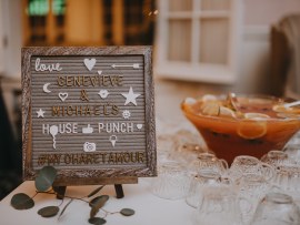 Maddie Blecha Photography