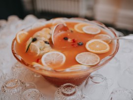 Maddie Blecha Photography