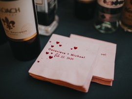 Maddie Blecha Photography