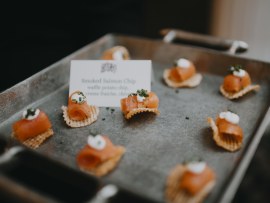 Maddie Blecha Photography