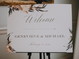 Maddie Blecha Photography