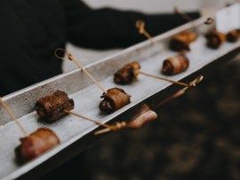 Maddie Blecha Photography