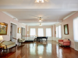 Wojoimage Photography