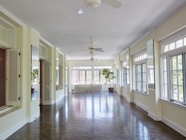 Wojoimage Photography