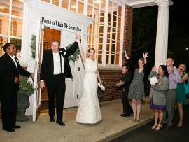 Todd James Photography