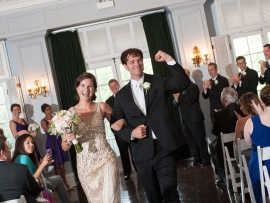 Joe Gallo Photography