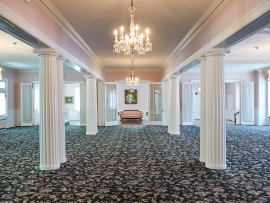 Wojoimage Photography