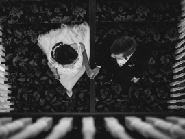 Mark Trela Photography