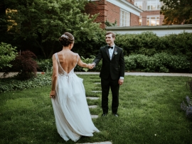 Mark Trela Photography