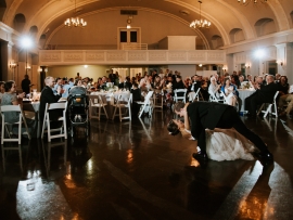 Mark Trela Photography