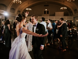 Mark Trela Photography