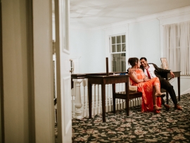 Mark Trela Photography