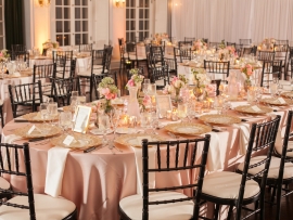 White Haute Photography