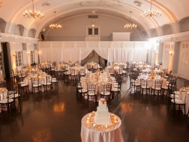 White Haute Photography