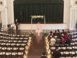 White Haute Photography