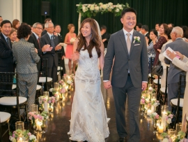 White Haute Photography