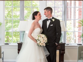 Jason Kaczorowski Photography