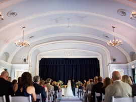 Jason Kaczorowski Photography