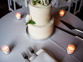 Jason Kaczorowski Photography