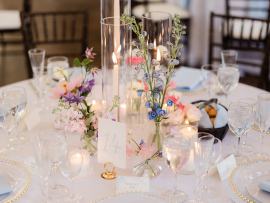 The-Wedding-of-Jamie-Josh-by-Fox-Ivory-569_websize