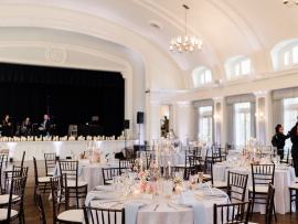 The-Wedding-of-Jamie-Josh-by-Fox-Ivory-576_websize