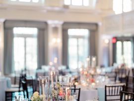 The-Wedding-of-Jamie-Josh-by-Fox-Ivory-585_websize