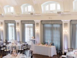 The-Wedding-of-Jamie-Josh-by-Fox-Ivory-595_websize