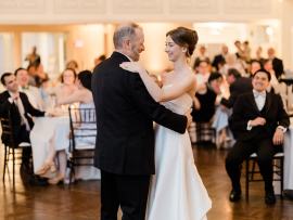 The-Wedding-of-Jamie-Josh-by-Fox-Ivory-759_websize