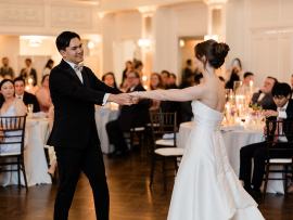 The-Wedding-of-Jamie-Josh-by-Fox-Ivory-786_websize