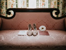 zassowedding-bprep-110