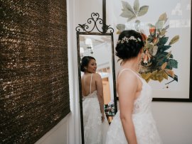 zassowedding-bprep-132