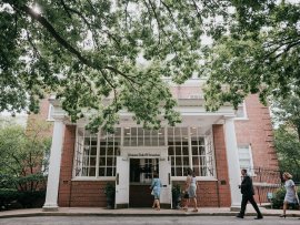 zassowedding-ceremony-114