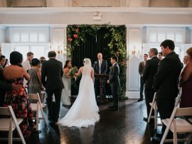 zassowedding-ceremony-195