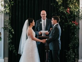 zassowedding-ceremony-206