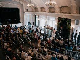 zassowedding-ceremony-231