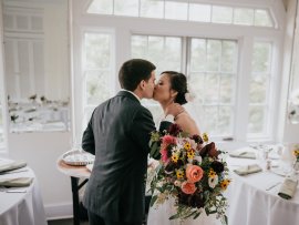 zassowedding-ceremony-278