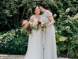 zassowedding-formals-118