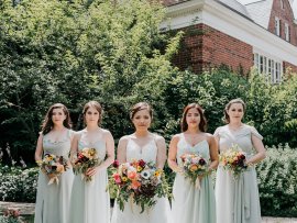 zassowedding-formals-147