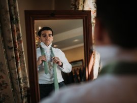 zassowedding-gprep-100