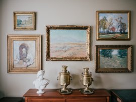 zassowedding-gprep-134