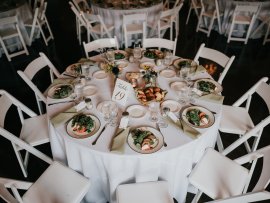 zassowedding-reception-154